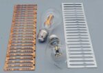 Nail Drying Lamp - Image 2