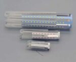 Nail Drying Lamp - Image 3