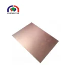 IMS PCB Pcb Led  Board  1W, 2W Customizable Aluminum Plate - Image 3