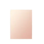 ChengYue TC 2w 2oz Aluminum 3003 Substrate PCB Board Sample