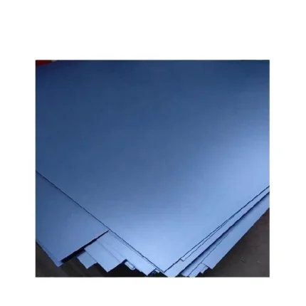 IMS PCB Pcb Led  Board  1W, 2W Customizable Aluminum Plate