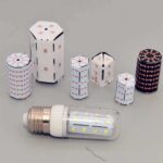 Nail Drying Lamp - Image 4