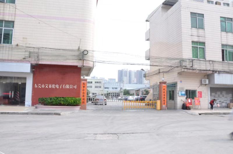 微信图片_20260626150527_229_9375