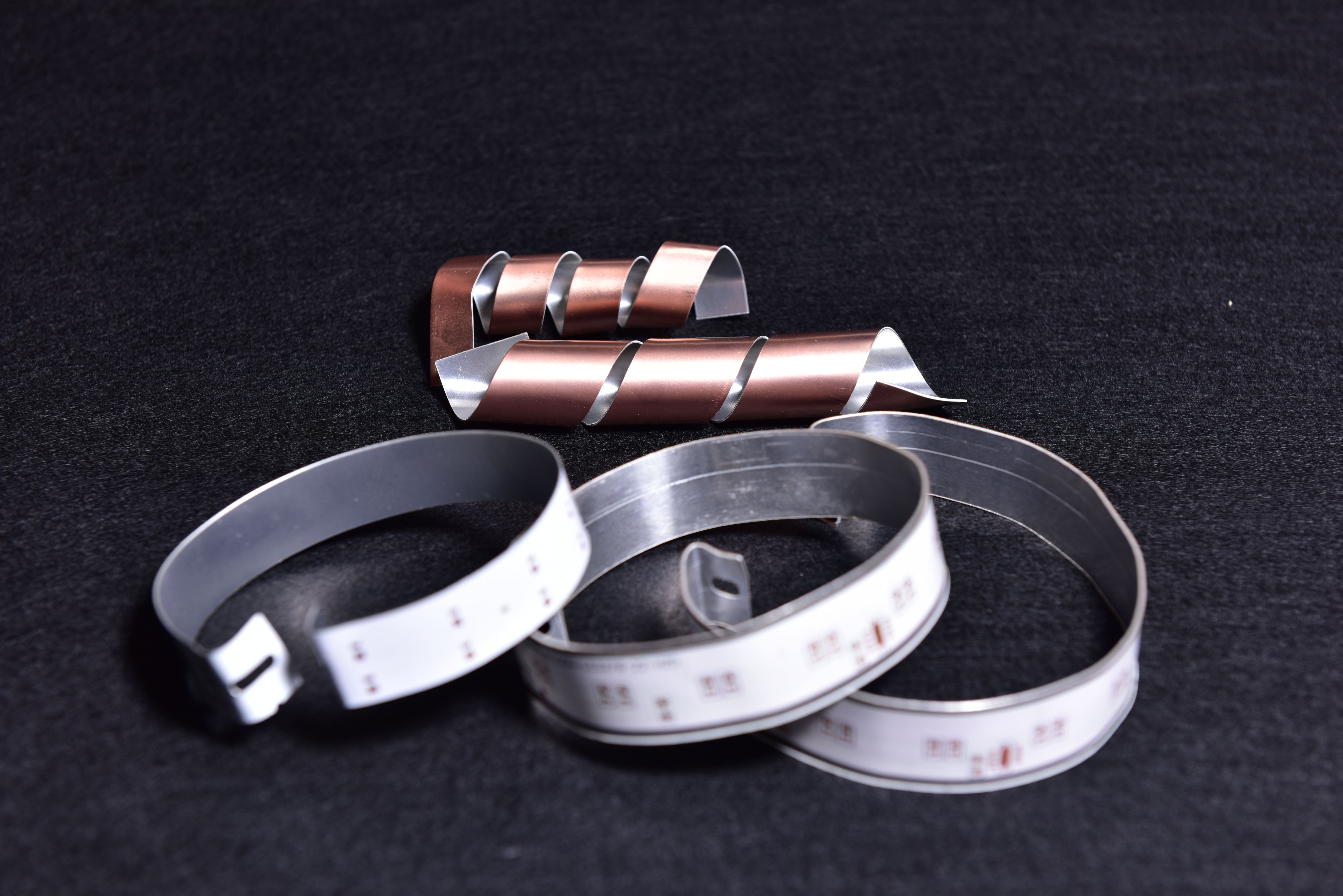 微信图片_20260914153942_16_1452 Semi-soft aluminum substrate material - Ảnh 1