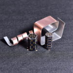 All-Soft Aluminum Substrate Material