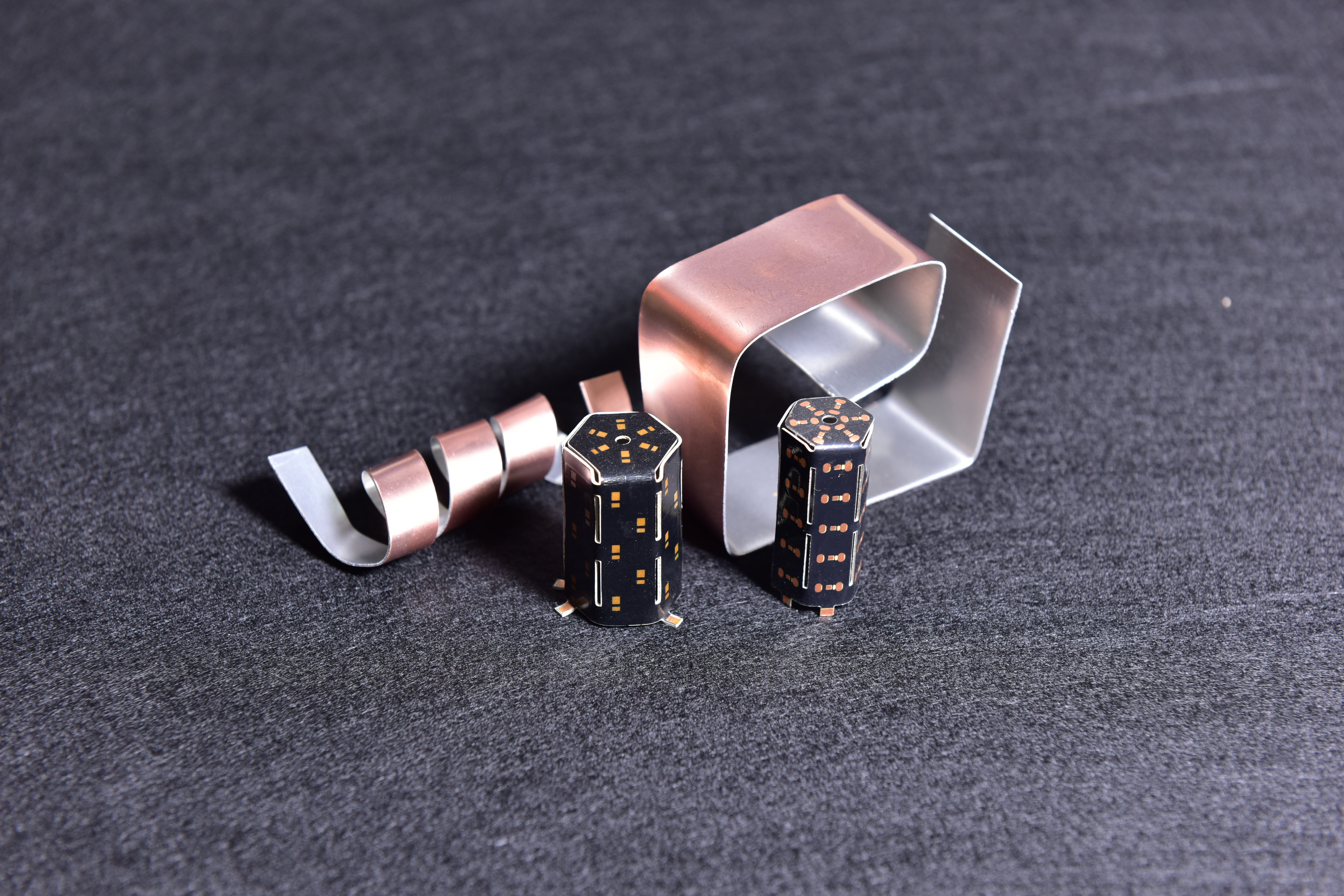 微信图片_20260914173910_155_1452 All-Soft Aluminum Substrate Material - الصورة 1